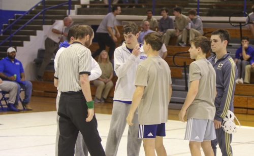 Wrestling-vs-HC_20200115_02