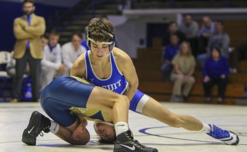 Wrestling-vs-HC_20200115_04