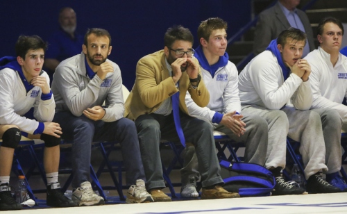Wrestling-vs-HC_20200115_05