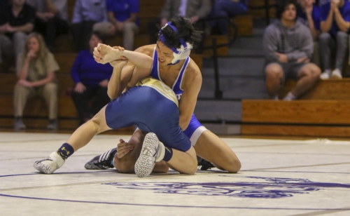 Wrestling-vs-HC_20200115_09