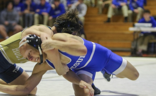 Wrestling-vs-HC_20200115_11