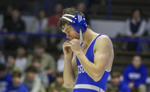 Wrestling-vs-HC_20200115_13