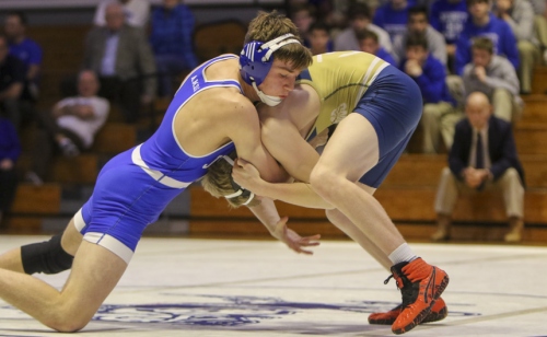 Wrestling-vs-HC_20200115_16