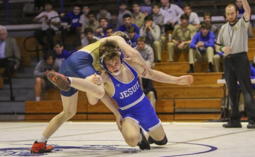 Wrestling-vs-HC_20200115_18