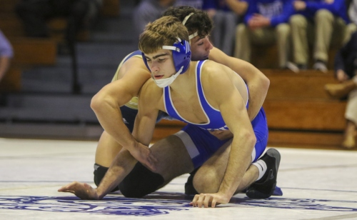Wrestling-vs-HC_20200115_22