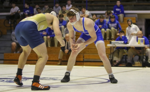 Wrestling-vs-HC_20200115_23