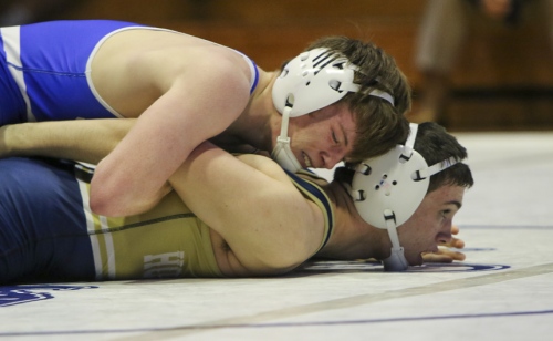 Wrestling-vs-HC_20200115_24