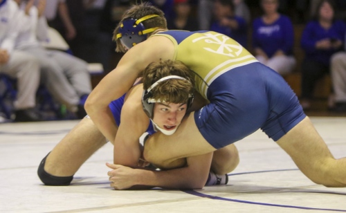 Wrestling-vs-HC_20200115_28