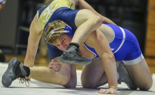 Wrestling-vs-HC_20200115_32