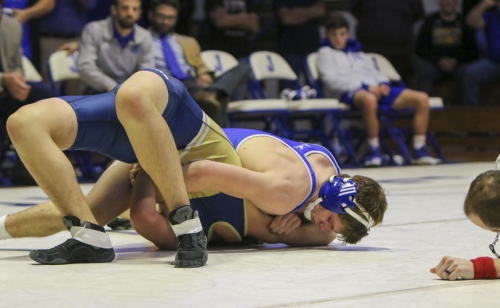 Wrestling-vs-HC_20200115_35