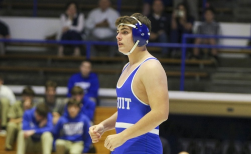 Wrestling-vs-HC_20200115_37