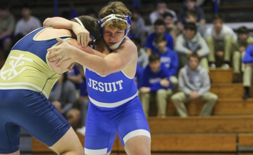 Wrestling-vs-HC_20200115_39