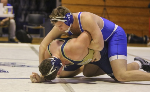 Wrestling-vs-HC_20200115_41