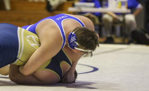 Wrestling-vs-HC_20200115_44