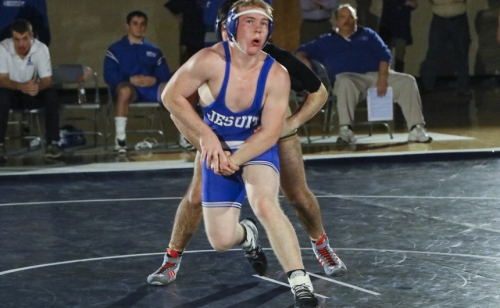 Wrestling_20170201_Holy-Cross_047