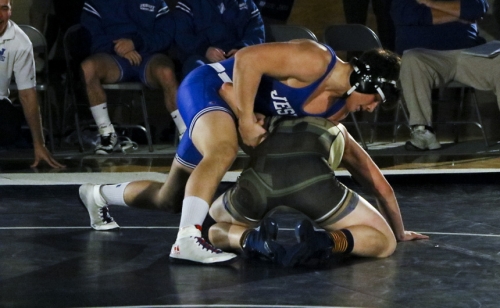Wrestling_20170201_Holy-Cross_121 copy