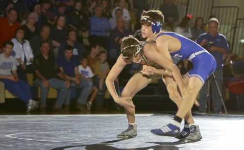 Wrestling_20170201_Holy-Cross_234