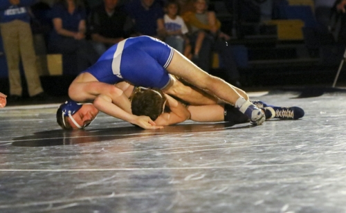 Wrestling_20170201_Holy-Cross_349