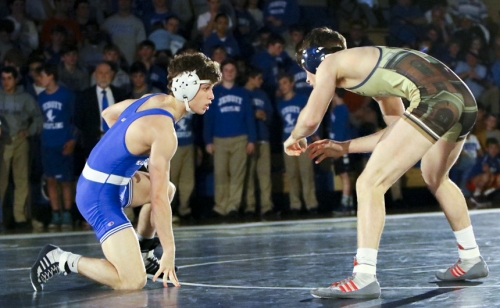 Wrestling_20170201_Holy-Cross_412