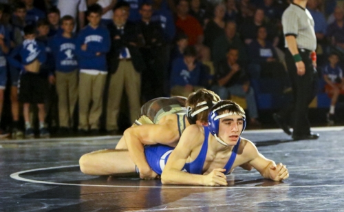 Wrestling_20170201_Holy-Cross_494