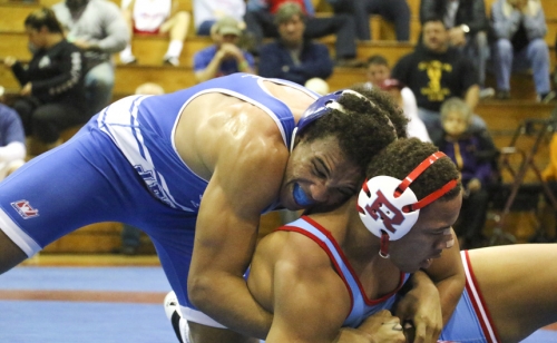 WrestlingvsRummel_20181205_062