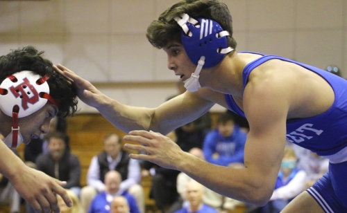 WrestlingvsRummel_20181205_311