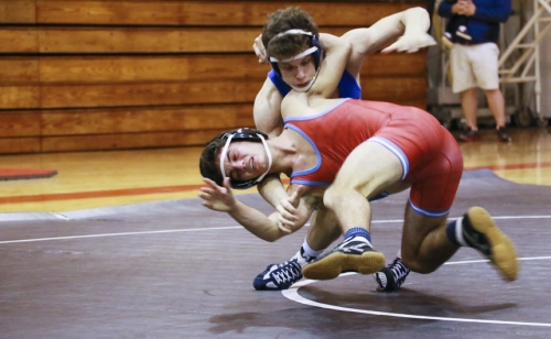Wrestling_20161207_RummelDual_067