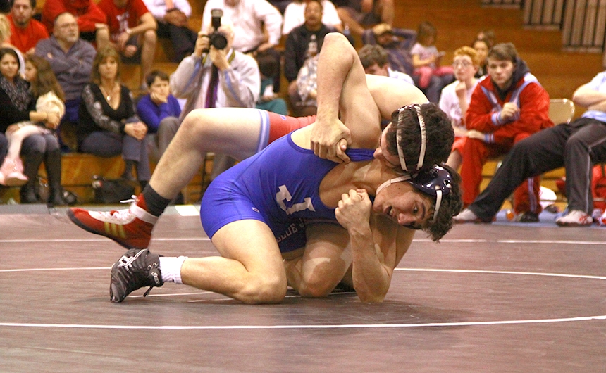 wrestling_rummeldualmeet_20150128_185