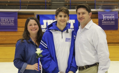 Wrestling-vs-Rummel_SR-Night_20200204_04
