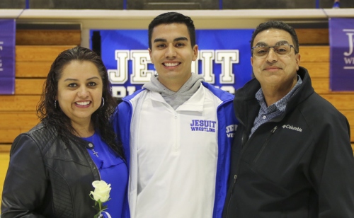 Wrestling-vs-Rummel_SR-Night_20200204_39