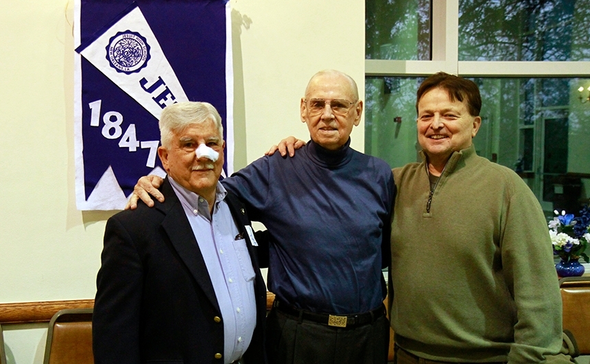 wrestling_stpauls_alumnireunion__20150212_001