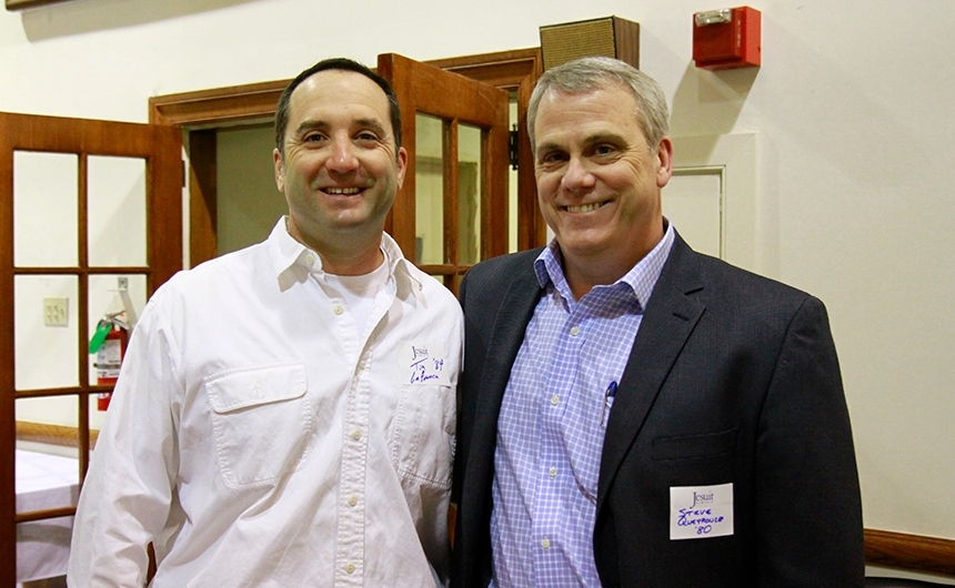 wrestling_stpauls_alumnireunion__20150212_009