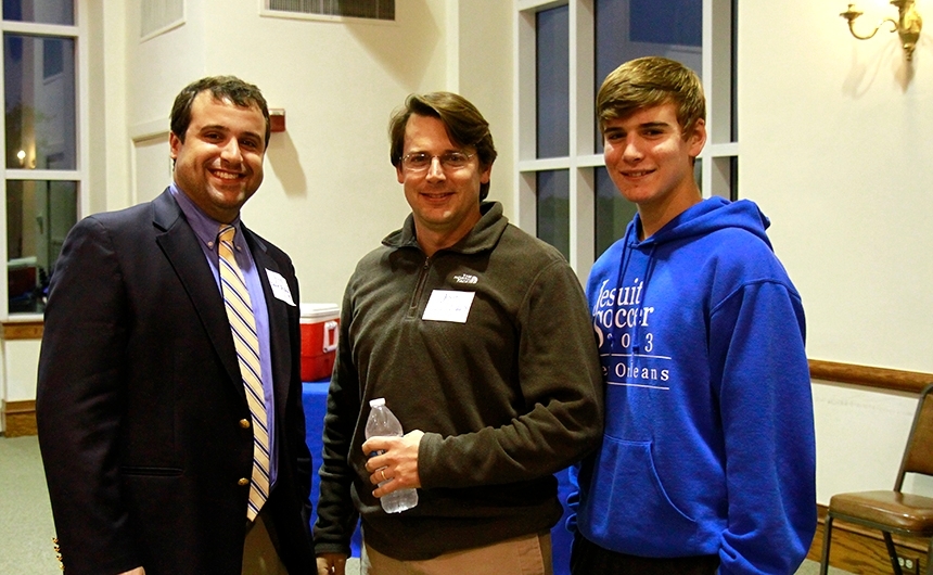 wrestling_stpauls_alumnireunion__20150212_014