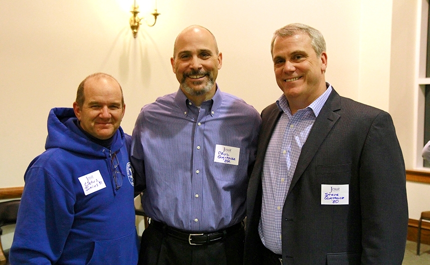 wrestling_stpauls_alumnireunion__20150212_020
