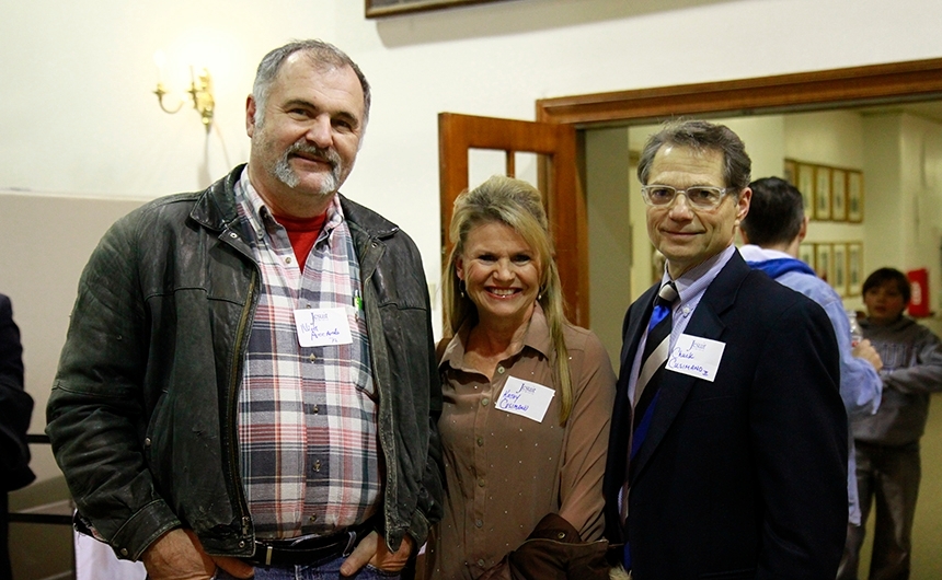 wrestling_stpauls_alumnireunion__20150212_025