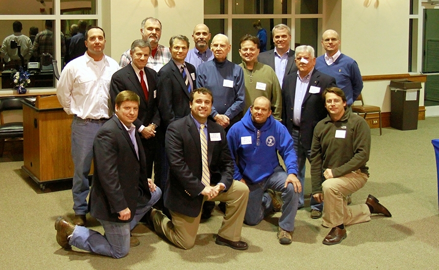 wrestling_stpauls_alumnireunion__20150212_032
