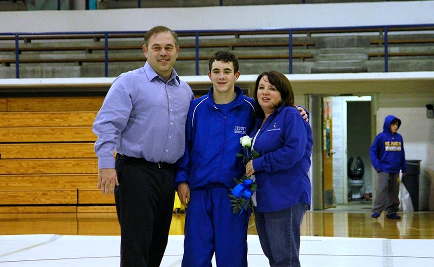 wrestling_stpaulsdualmeet__20150212_004
