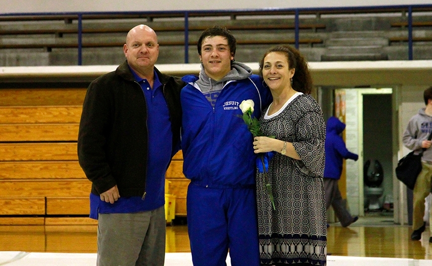 wrestling_stpaulsdualmeet__20150212_014