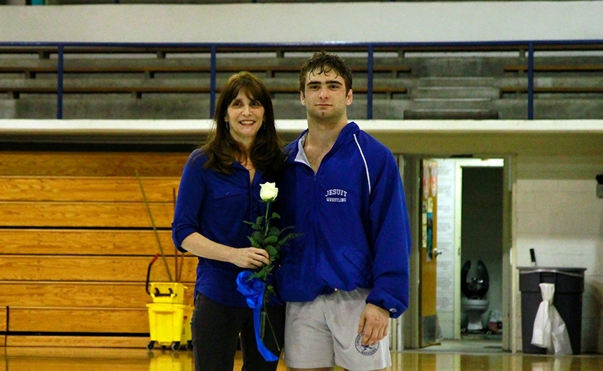 wrestling_stpaulsdualmeet__20150212_017