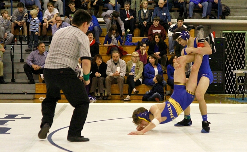 wrestling_stpaulsdualmeet__20150212_167