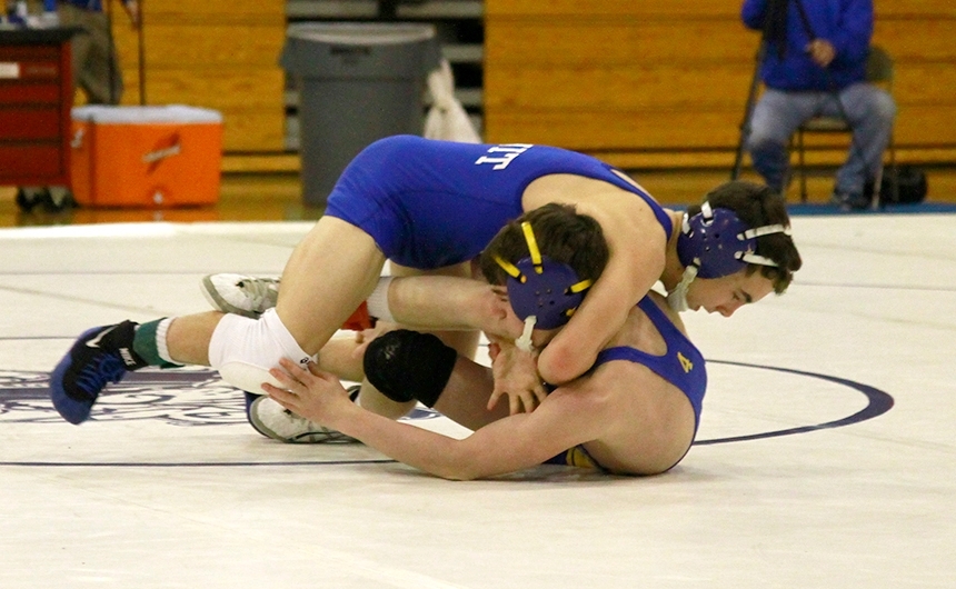 wrestling_stpaulsdualmeet__20150212_173