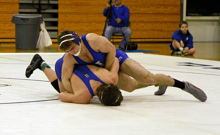 wrestling_stpaulsdualmeet__20150212_248