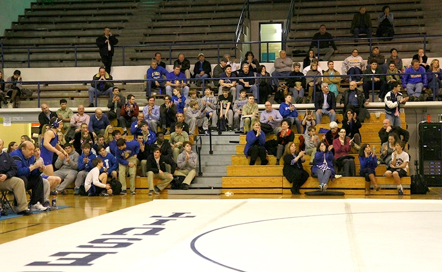 wrestling_stpaulsdualmeet__20150212_266
