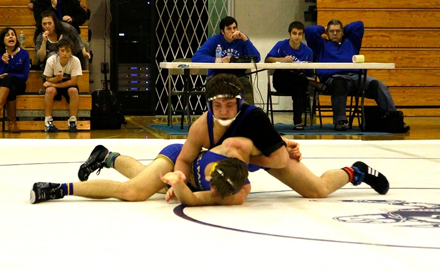 wrestling_stpaulsdualmeet__20150212_285