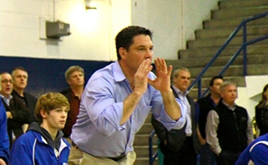 wrestling_stpaulsdualmeet__20150212_334