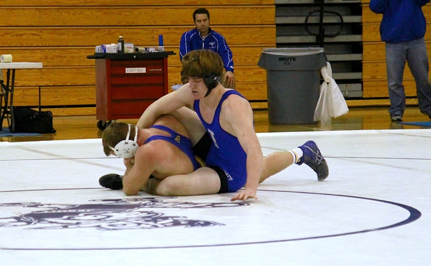 wrestling_stpaulsdualmeet__20150212_343
