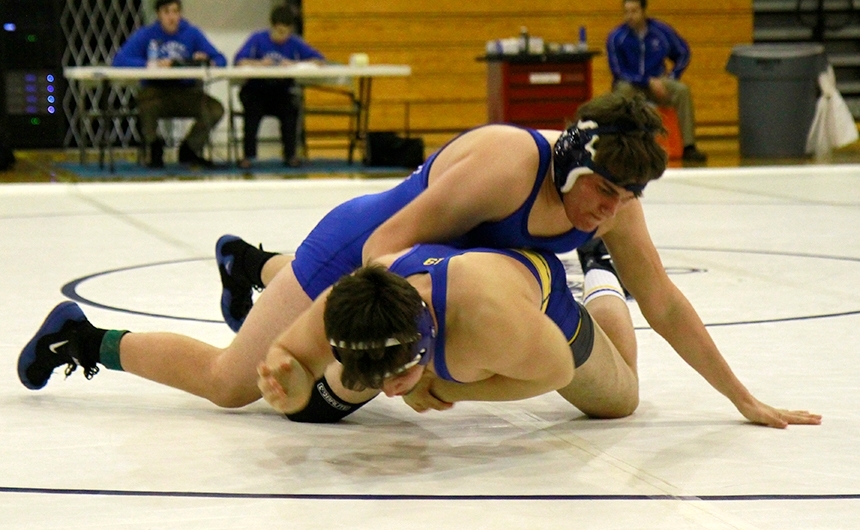 wrestling_stpaulsdualmeet__20150212_359