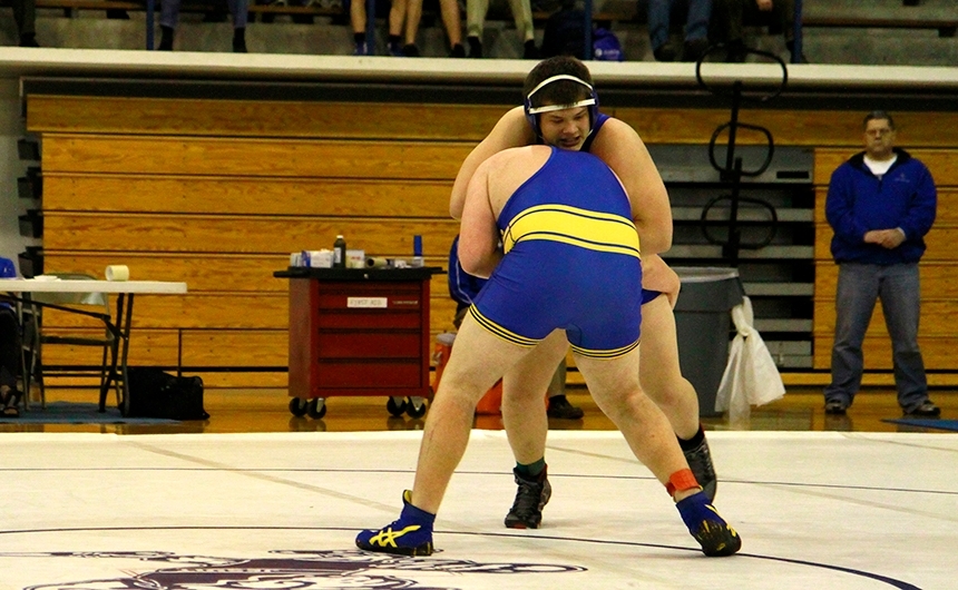 wrestling_stpaulsdualmeet__20150212_374