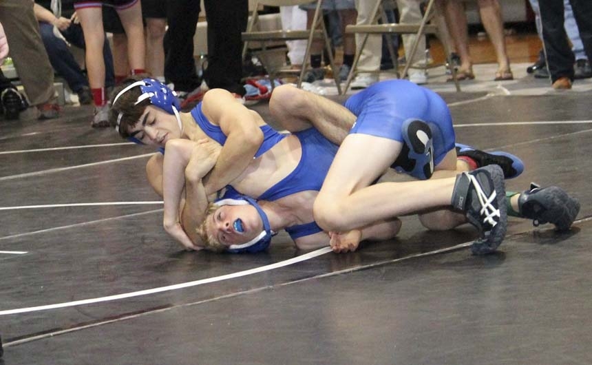 wrestling_20141108_106-champion-brody-martinweb