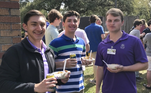 LSU-Alumni_Mass-n-Jambalaya_20200301_03